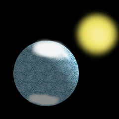 Wasserplanet