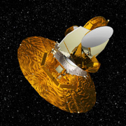 Satellit WMAP