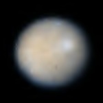 Ceres