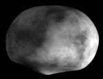 Vesta