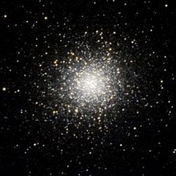 M13