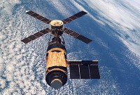 Skylab