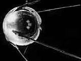Sputnik