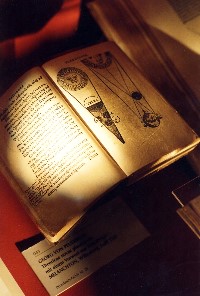 theoricae novae planetarum