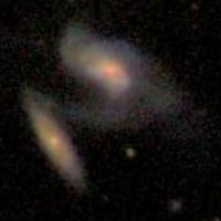 Galaxien