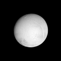 Enceladus
