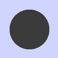 Neumond