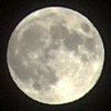 Mond