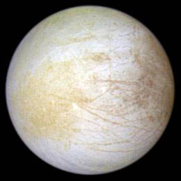 Europa