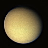Titan