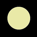 Vollmond