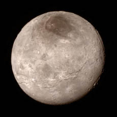 Charon