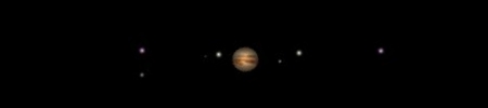Jupitermonde3