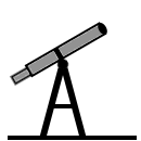 Fernrohr
