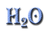 H2O
