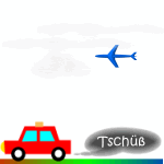 verkehr