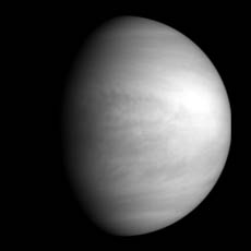 Venus