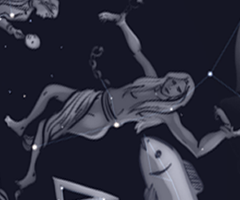 Andromeda