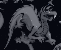 Drache
