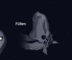 Füllen