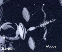 Waage
